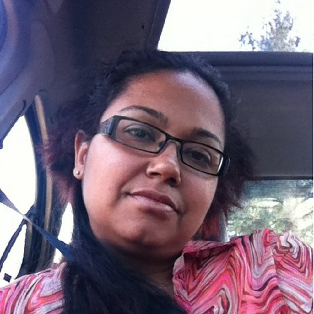 Meet your Posher, Veretta